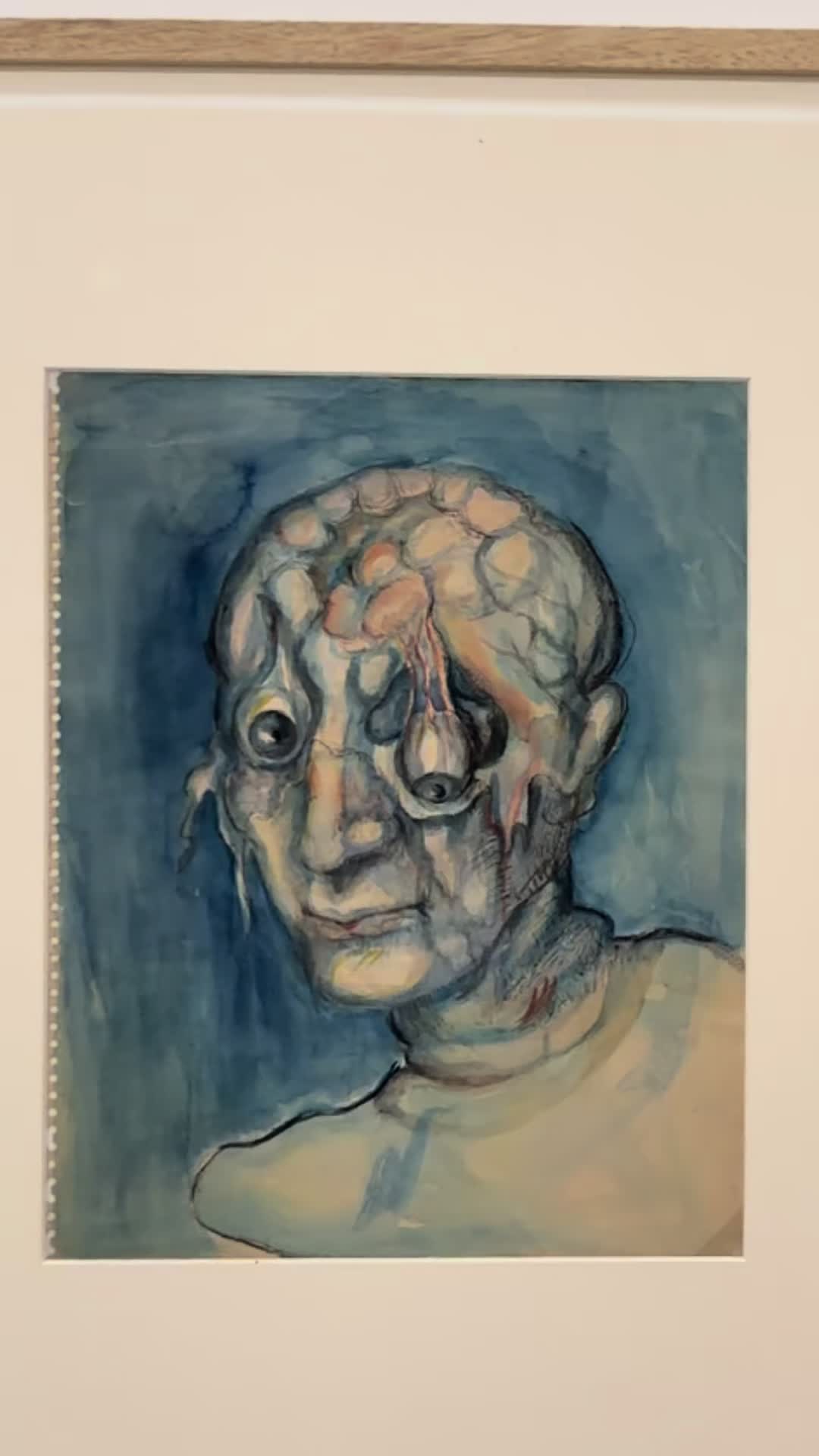 @Muzeum Sztuki Nowoczesnej