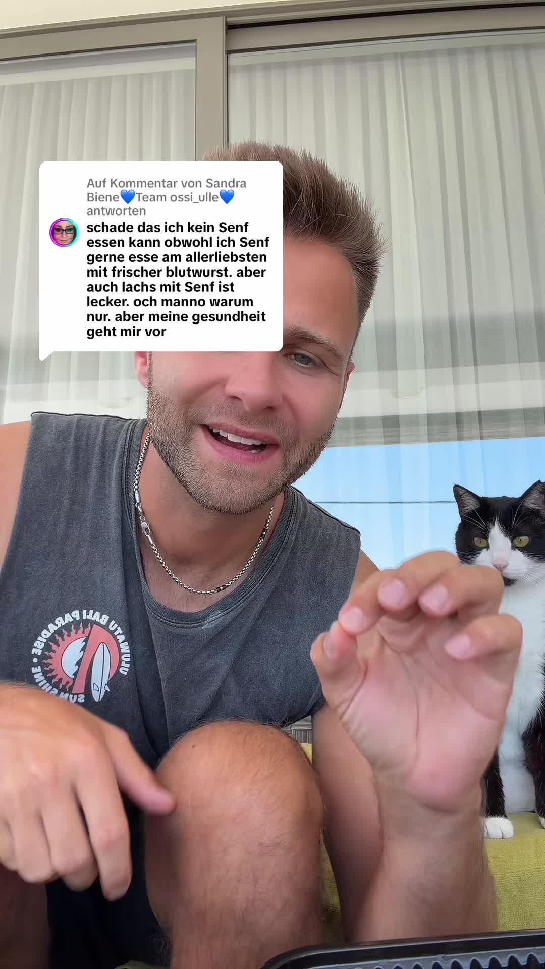 @Senfmann