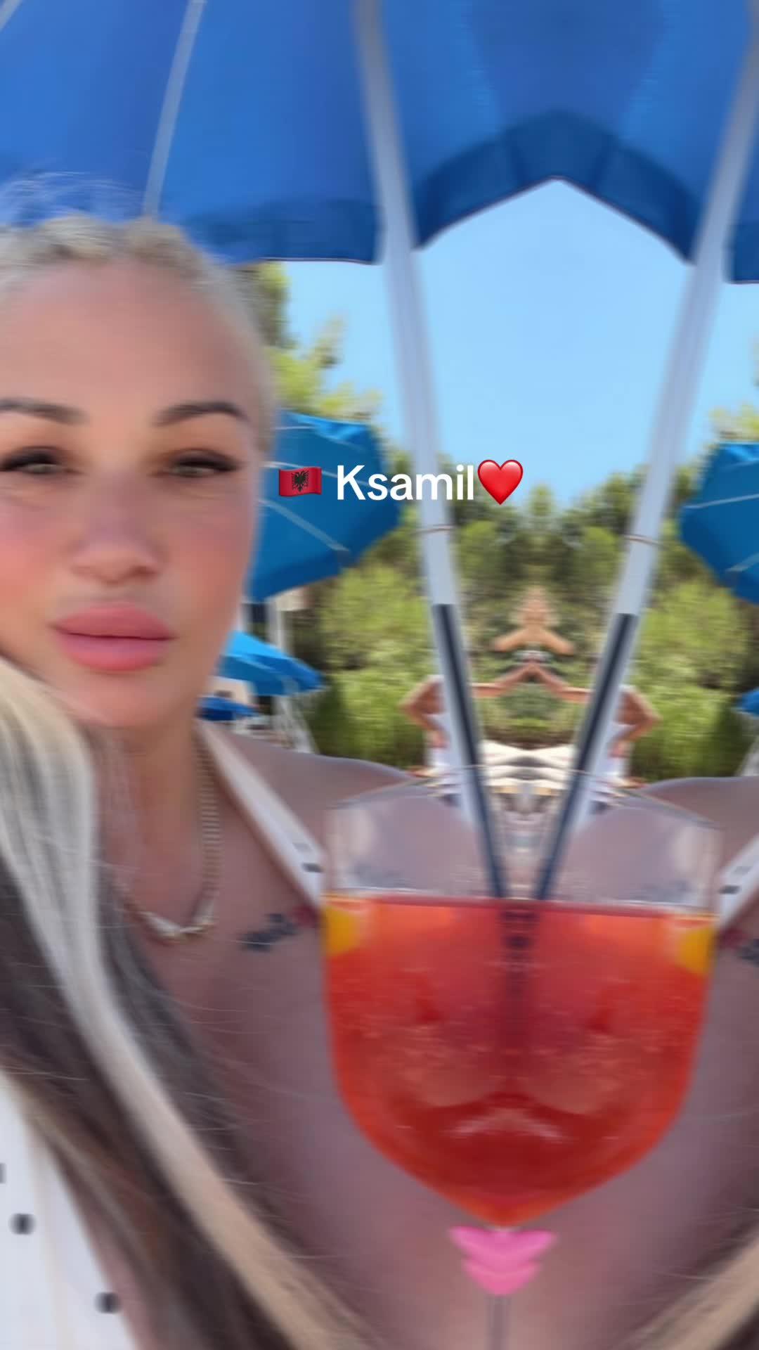 @❤️S❤️U❤️Z❤️I