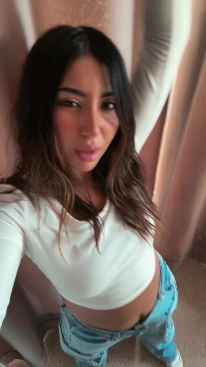 @Sabry Sabrina