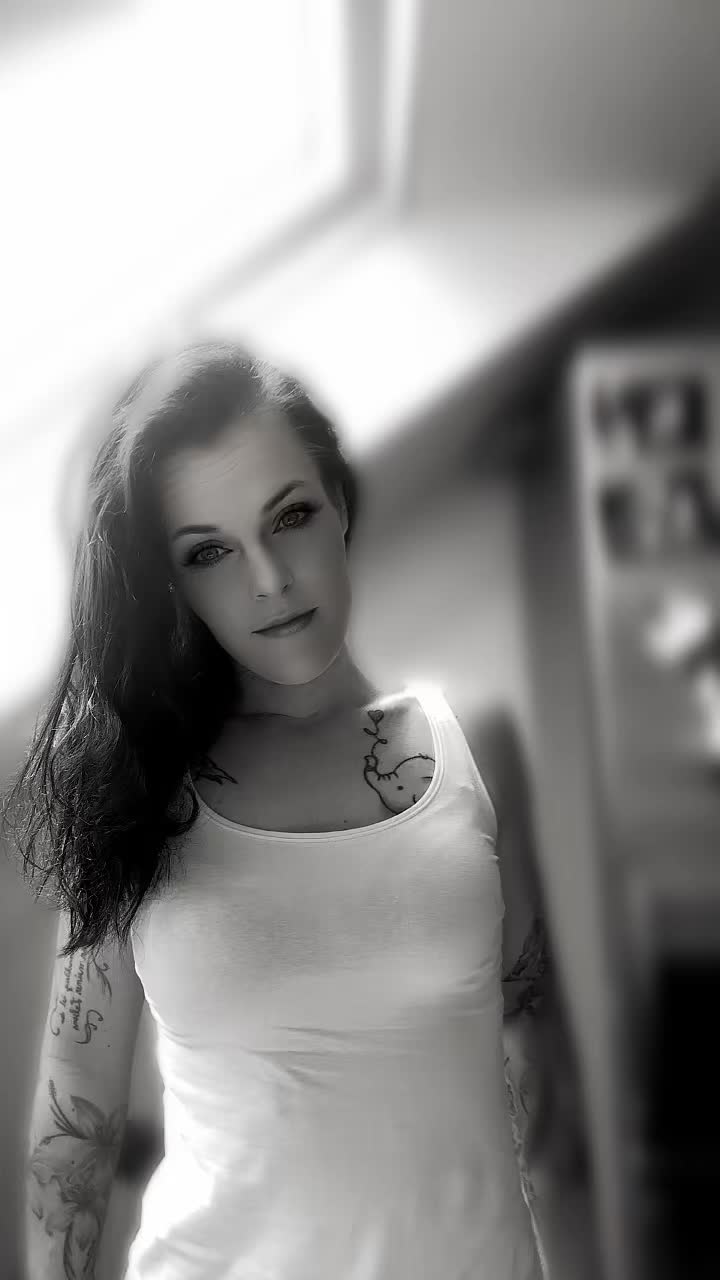 @Julie_SuperbSportlineV3