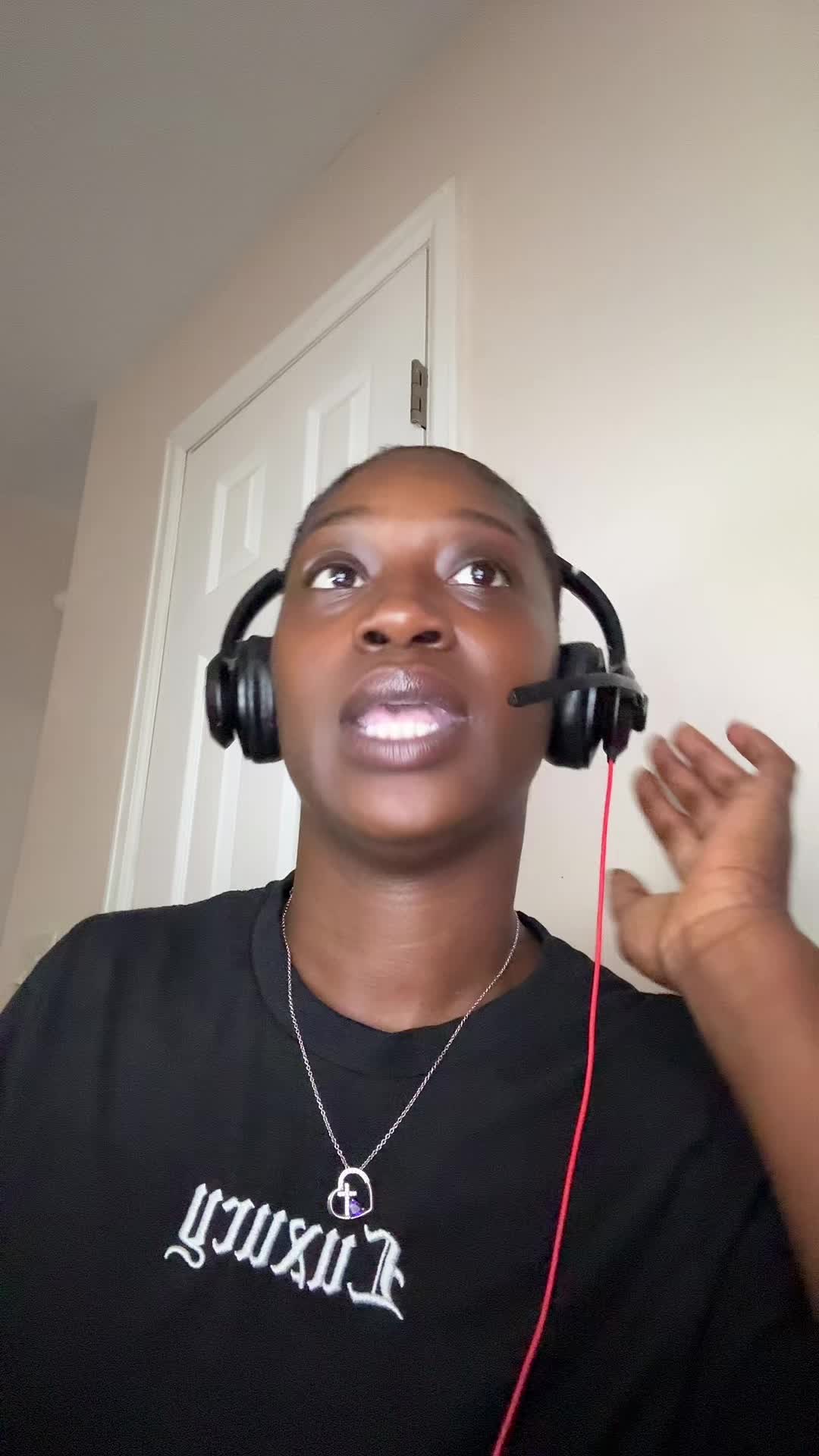 @LaShonnda✝️💟
