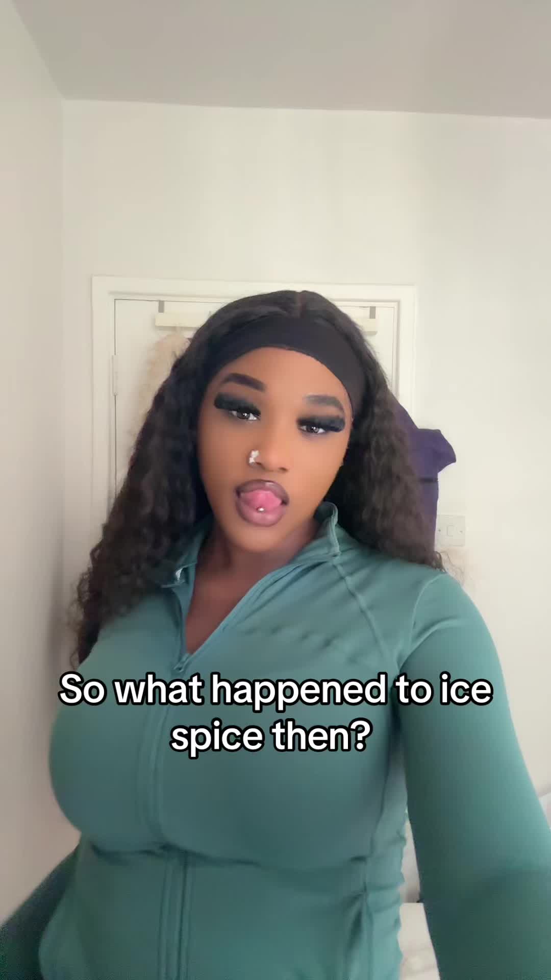 @risadollxo