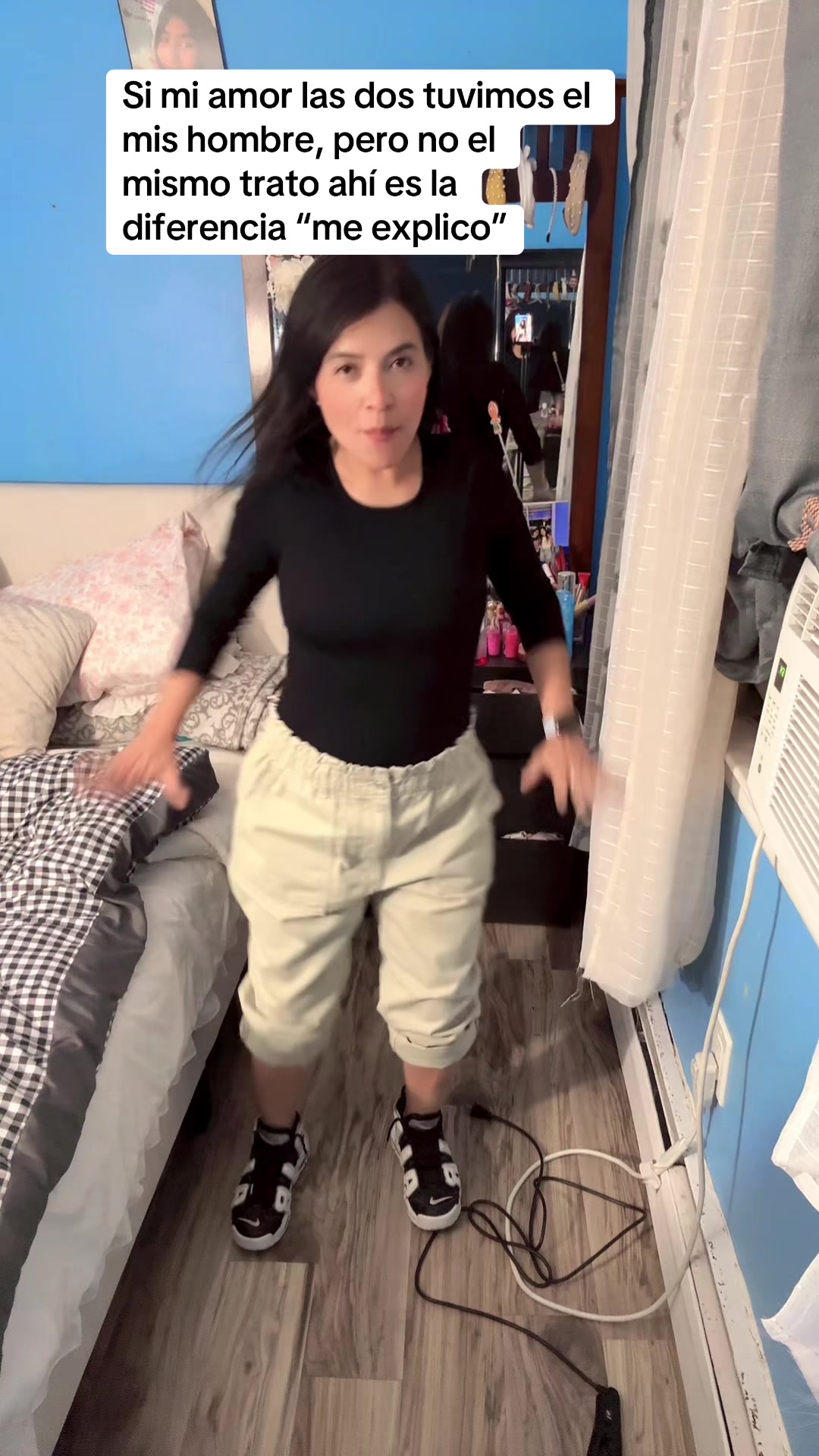 @Teffipriss