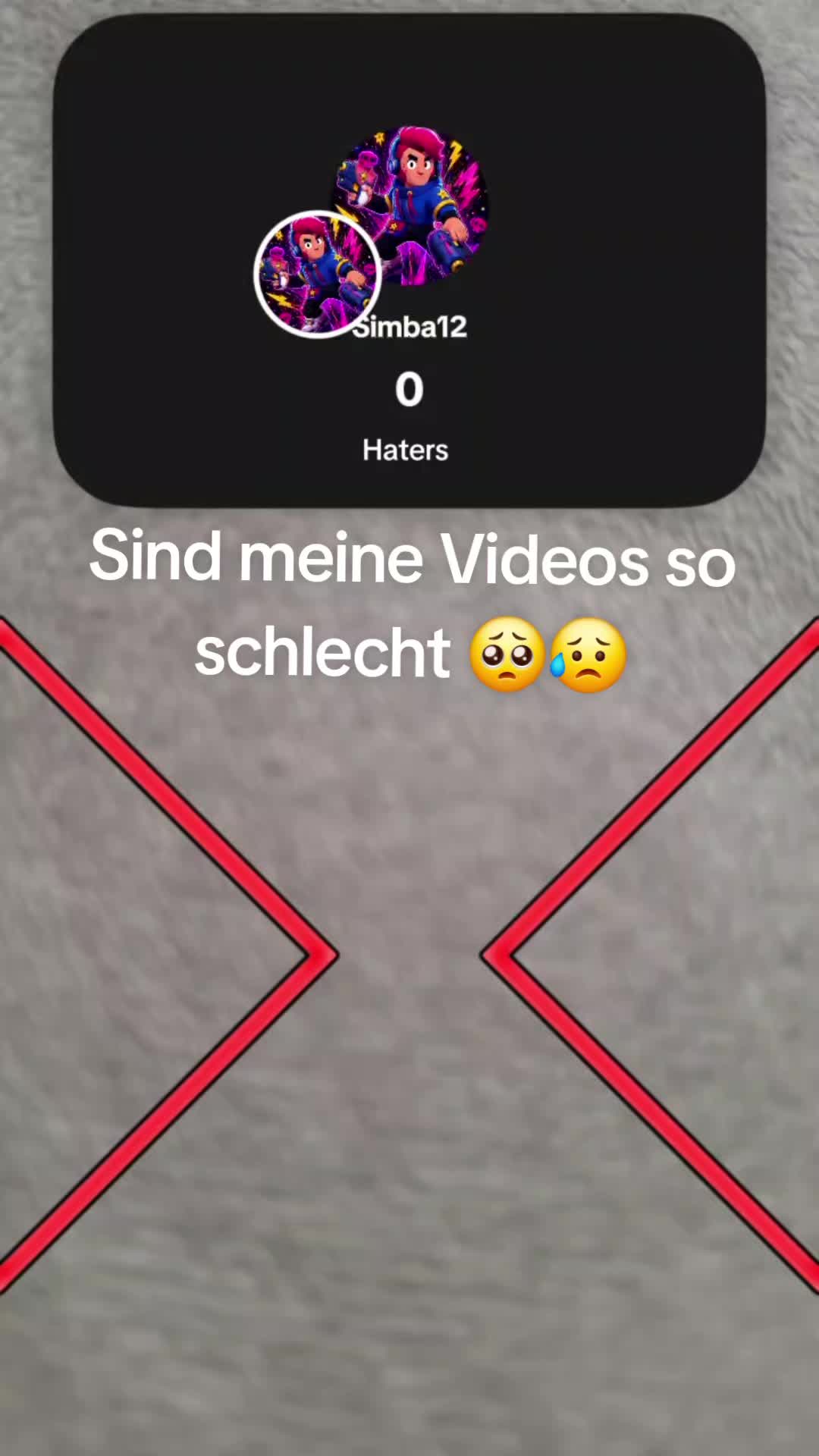 @Simba12