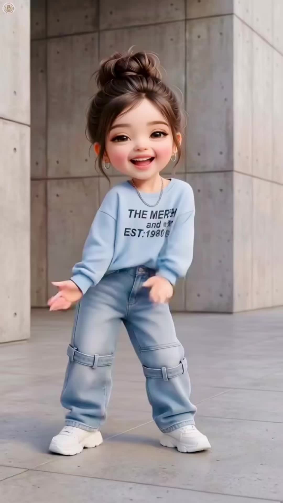 @Muhammad