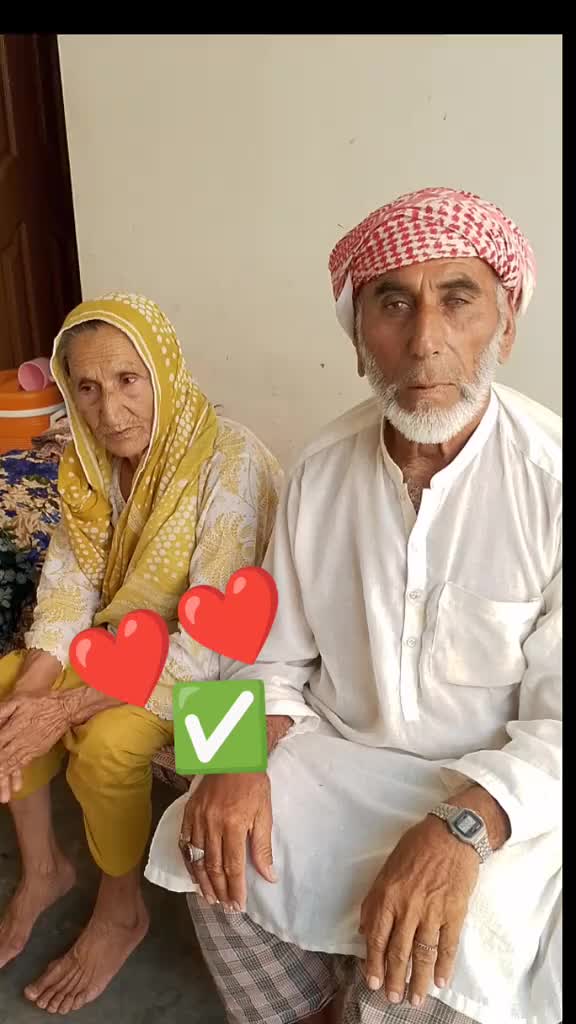 @دھڑکن ❤️
