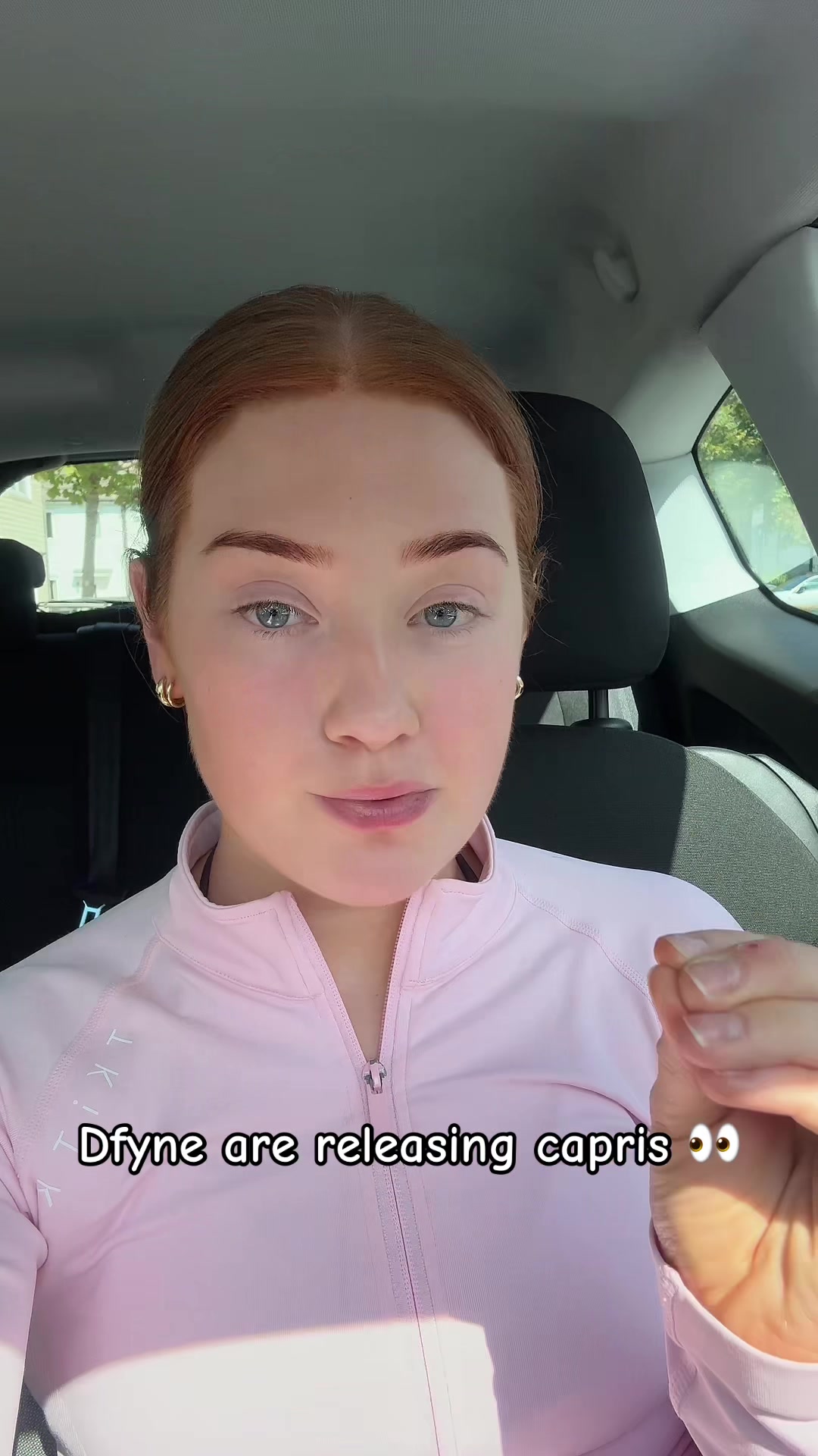 @Skyé