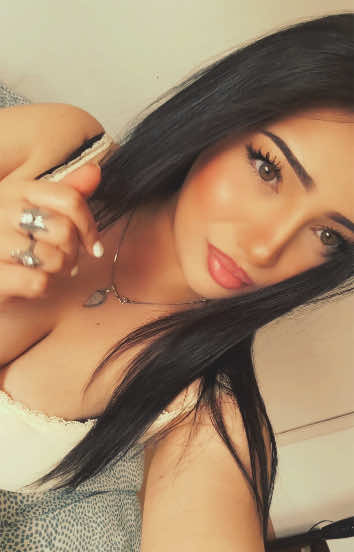 @_viktoriasalmova_19