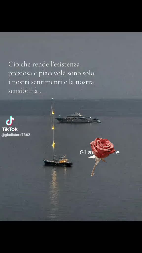 @Francesca Marrella