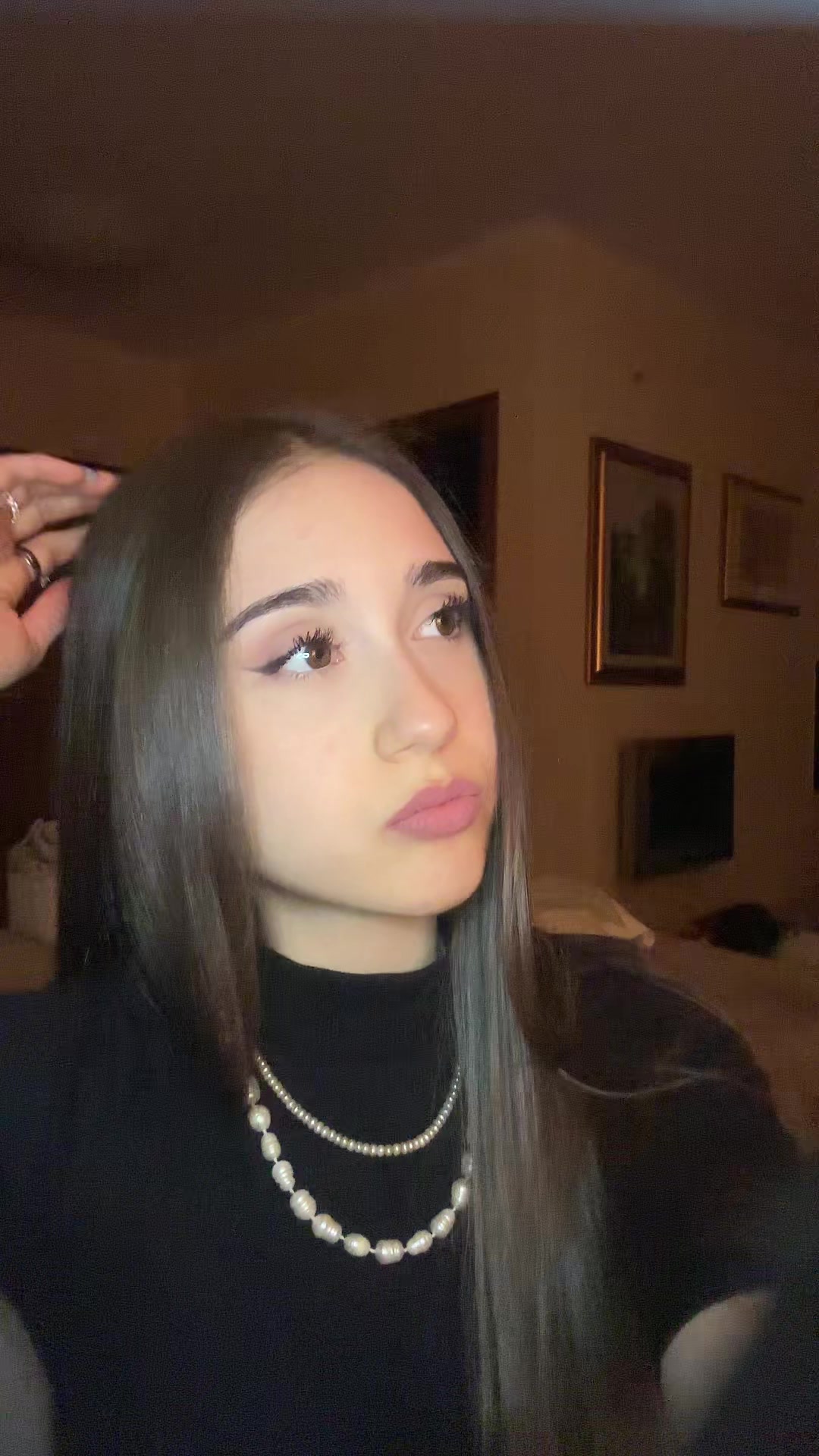 @chiara__noceti