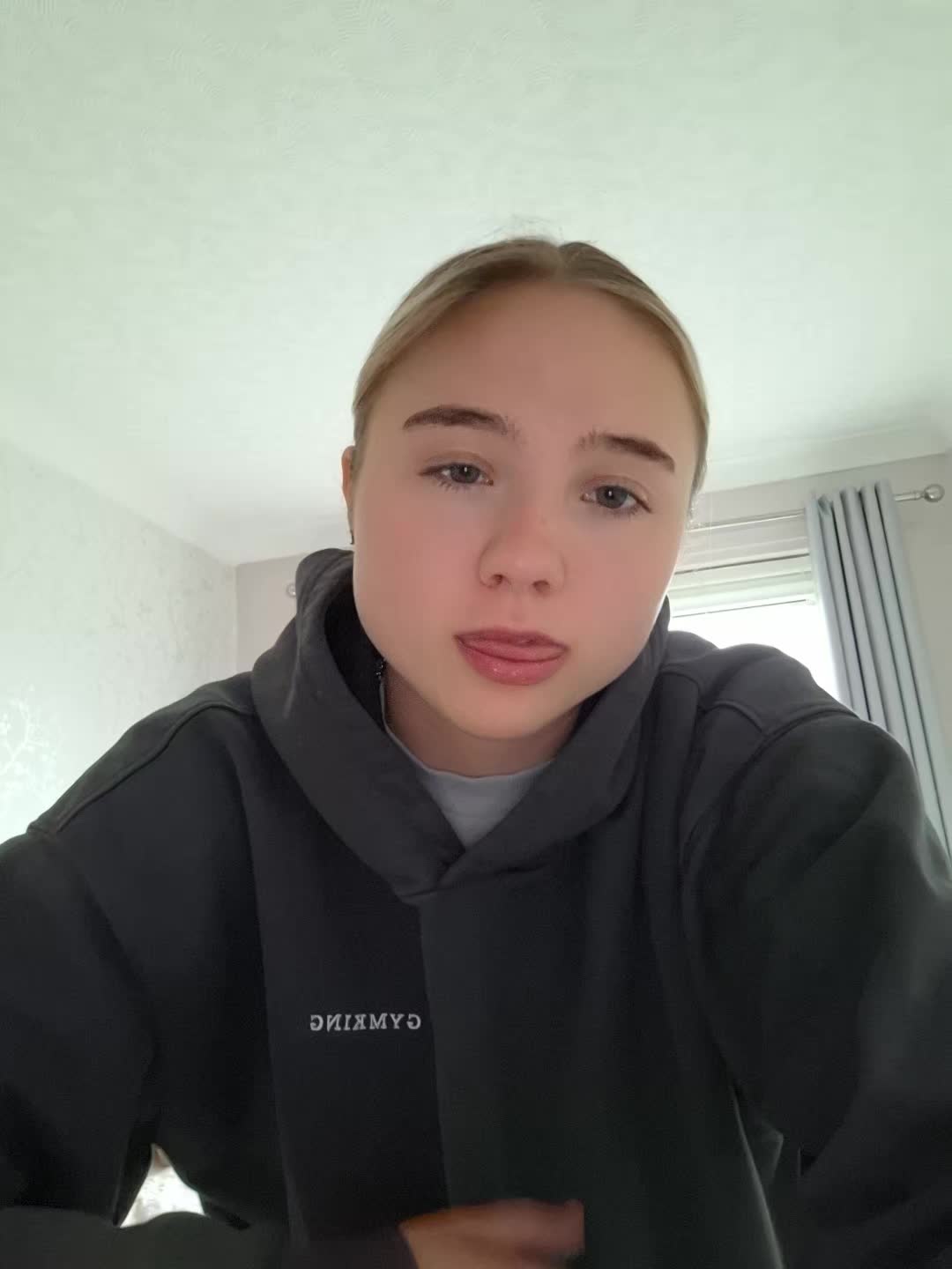 @liv