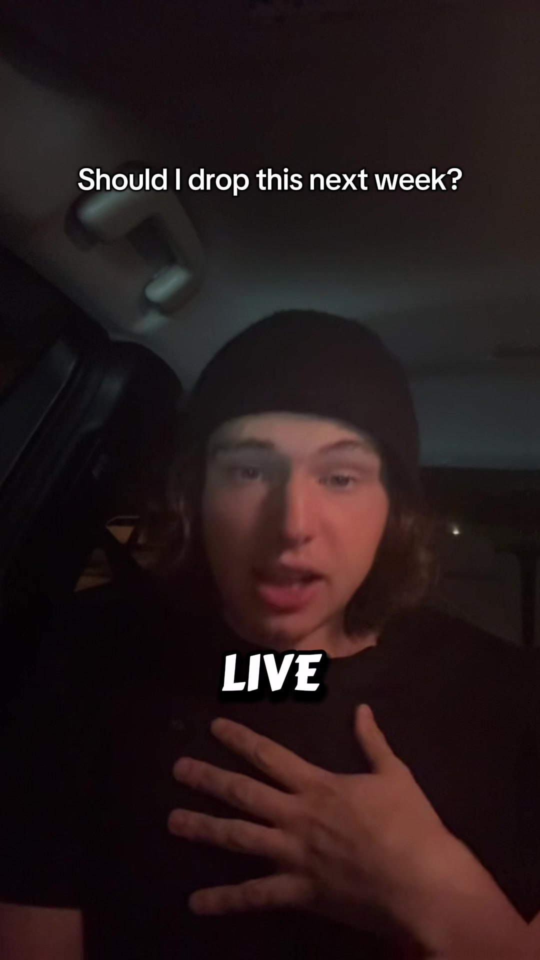 @Brother_NoahScott