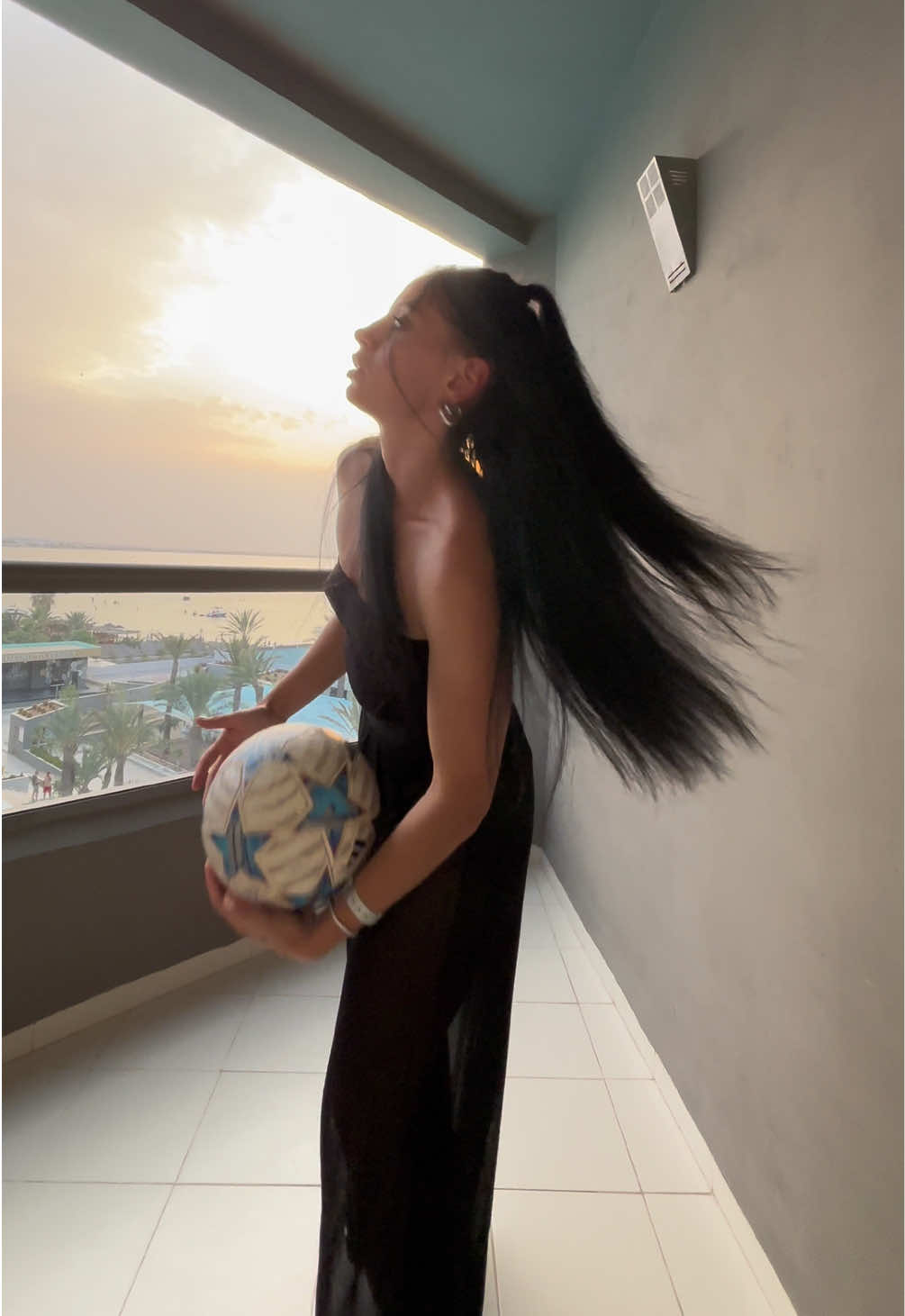 @majkafreestyle