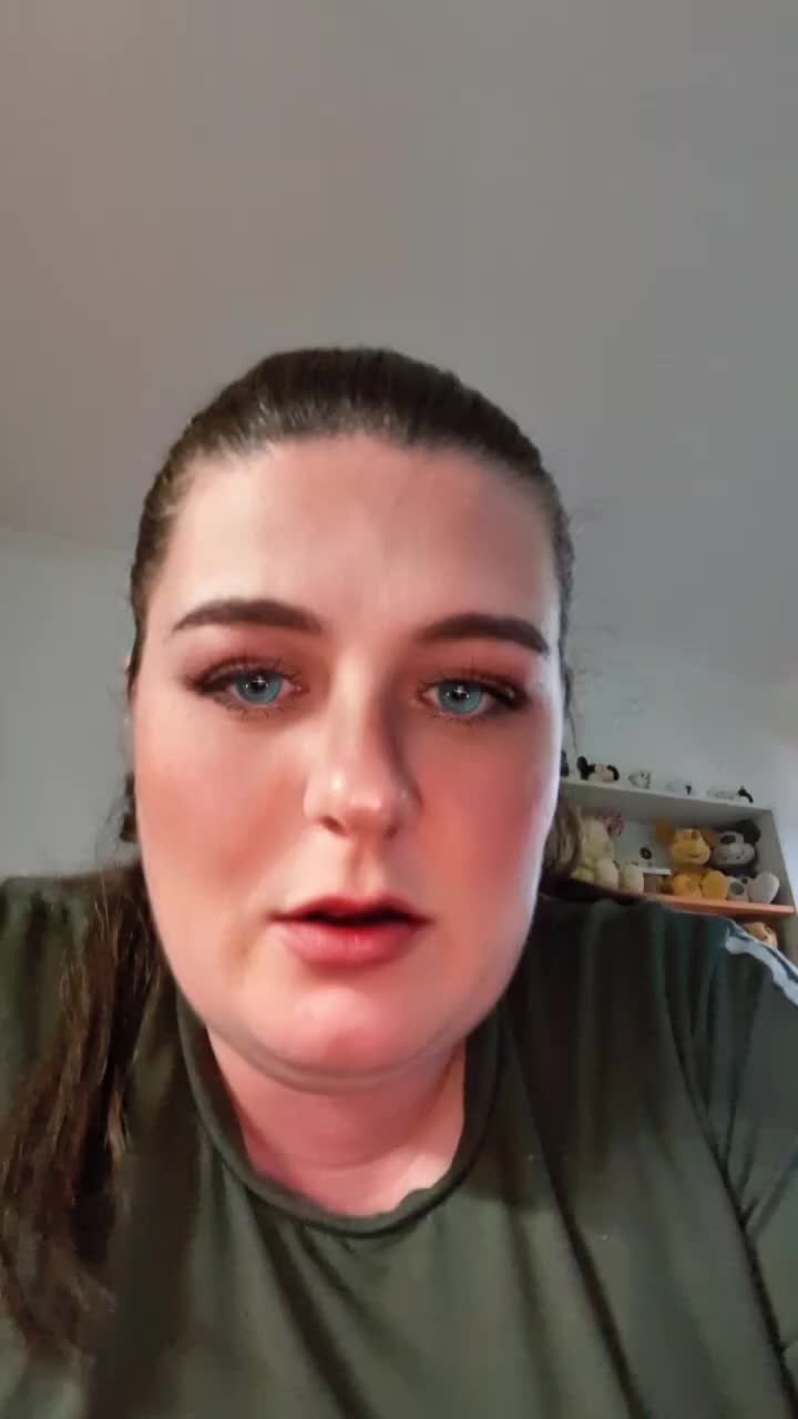 @Danielle
