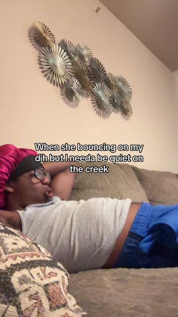 @therealhandsomebrownie
