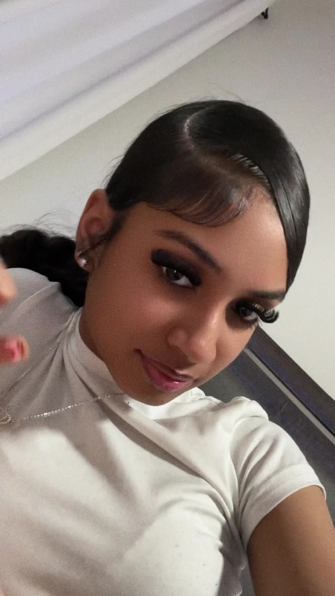 @👑