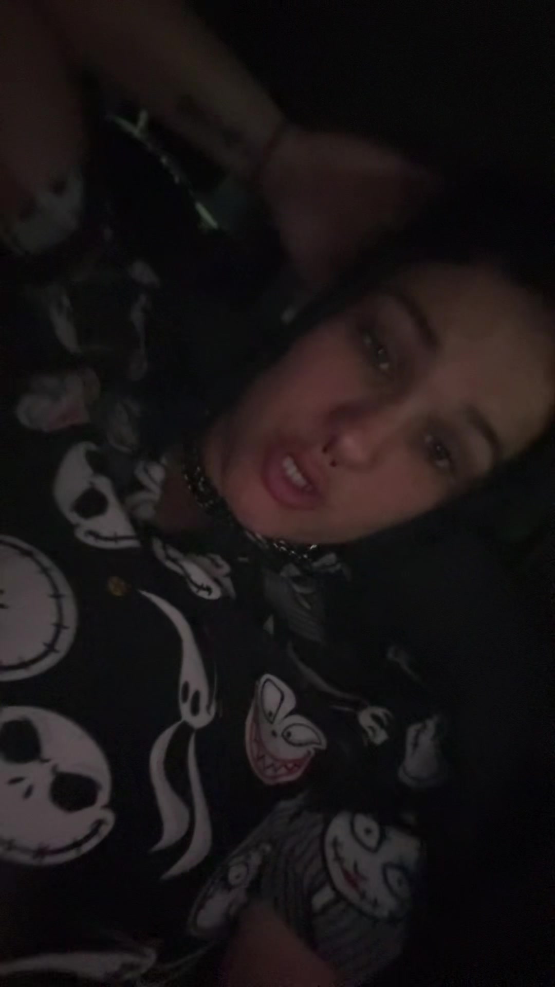 @Lana Banana