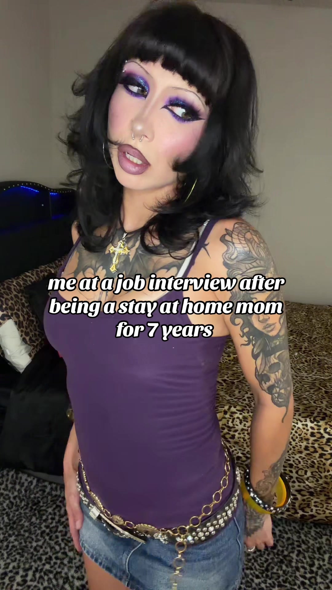 @DULCE🦇
