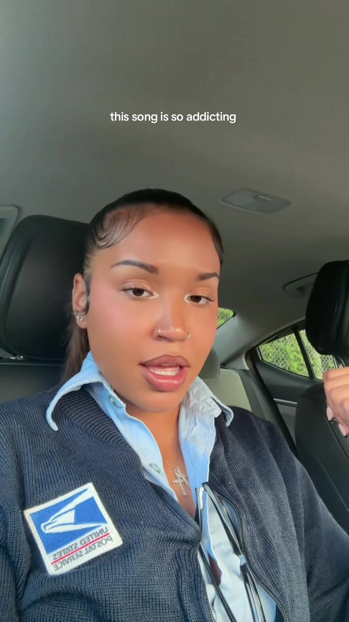 @Mikayla Denise