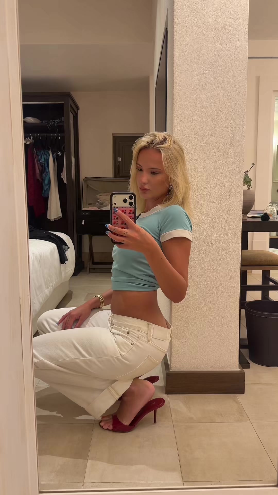 @EliseEriksen