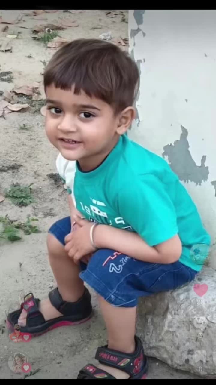 @Kuldeep