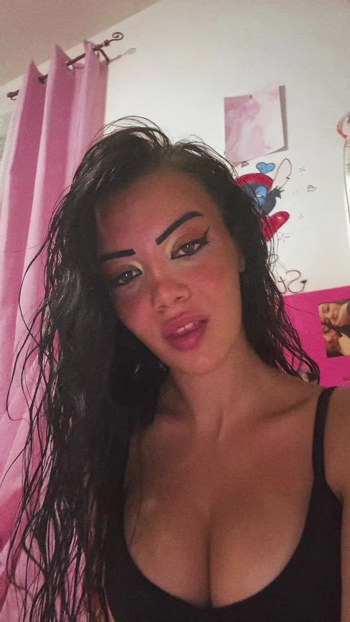 @👸🏻🔥👀