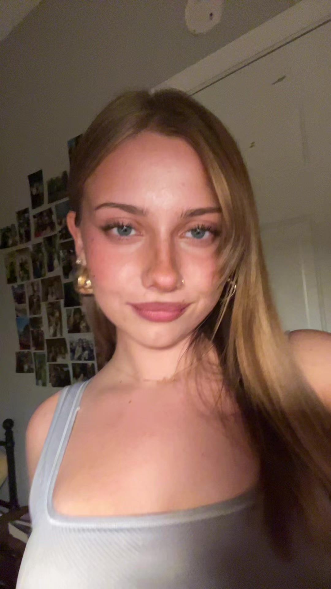 @maleaaaaa ˚✧₊⁎⁺˳✧༚