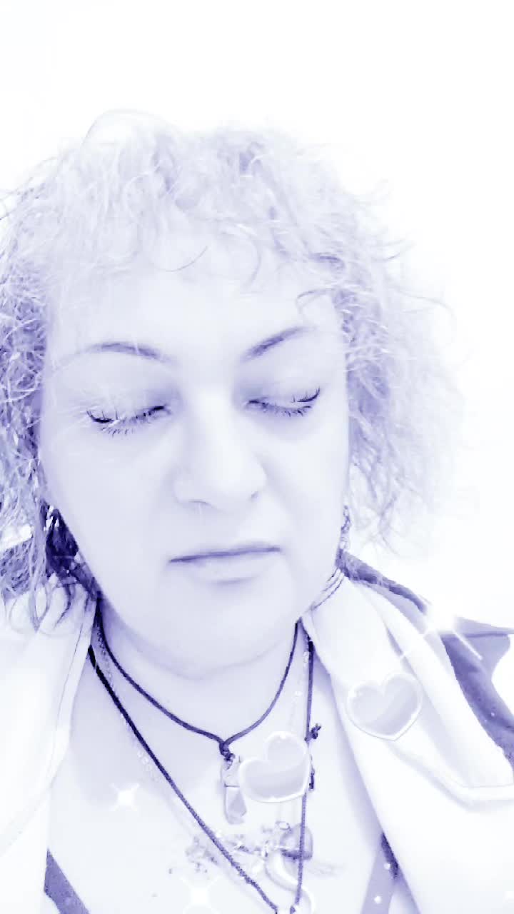 @carmela cocuzza 771