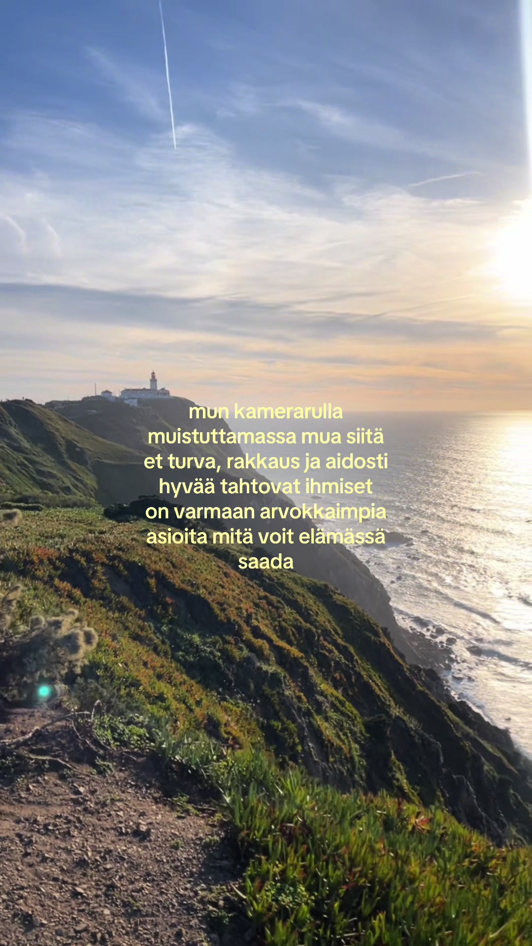 @peppiina3miilia