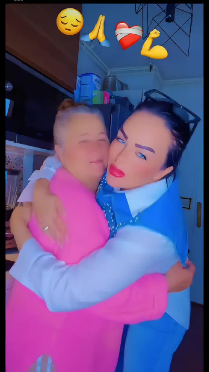 @🌸 المصممة غنجة 🌸