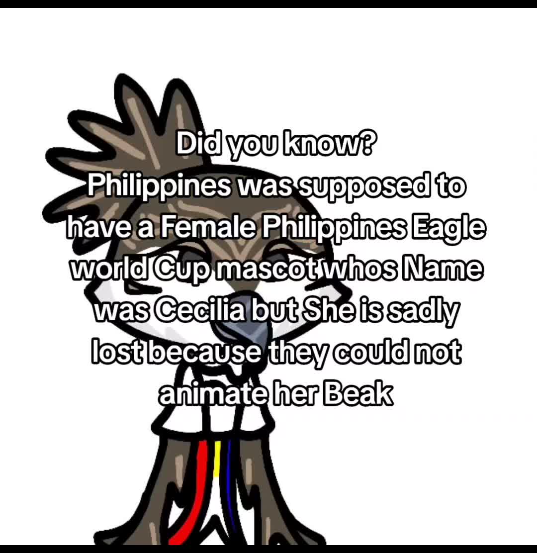@˖ ִ𐙚 ᝯׁꫀׁׅܻᝯׁꪱׁׅᥣׁׅ֪ꪱׁׅɑׁׅ֮
