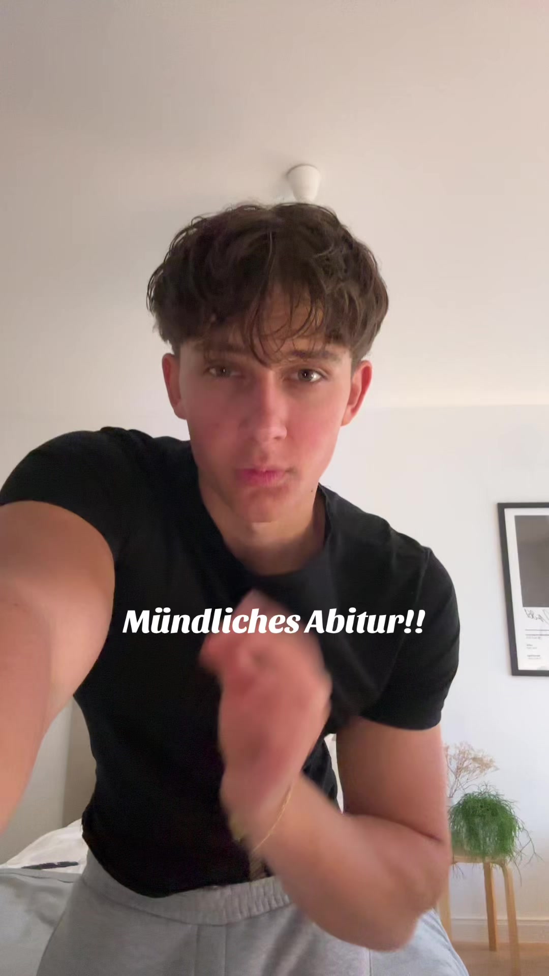 @Jai