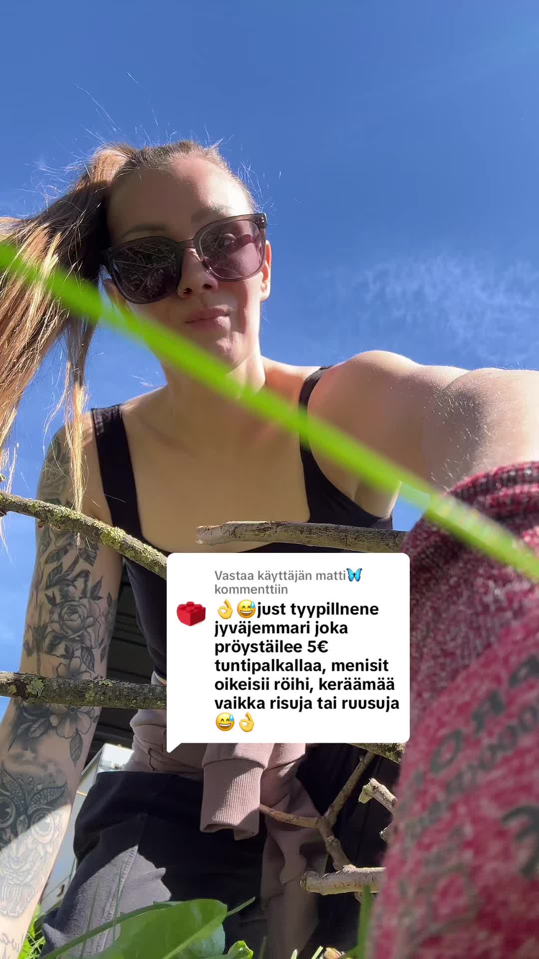 @Lauramarikam