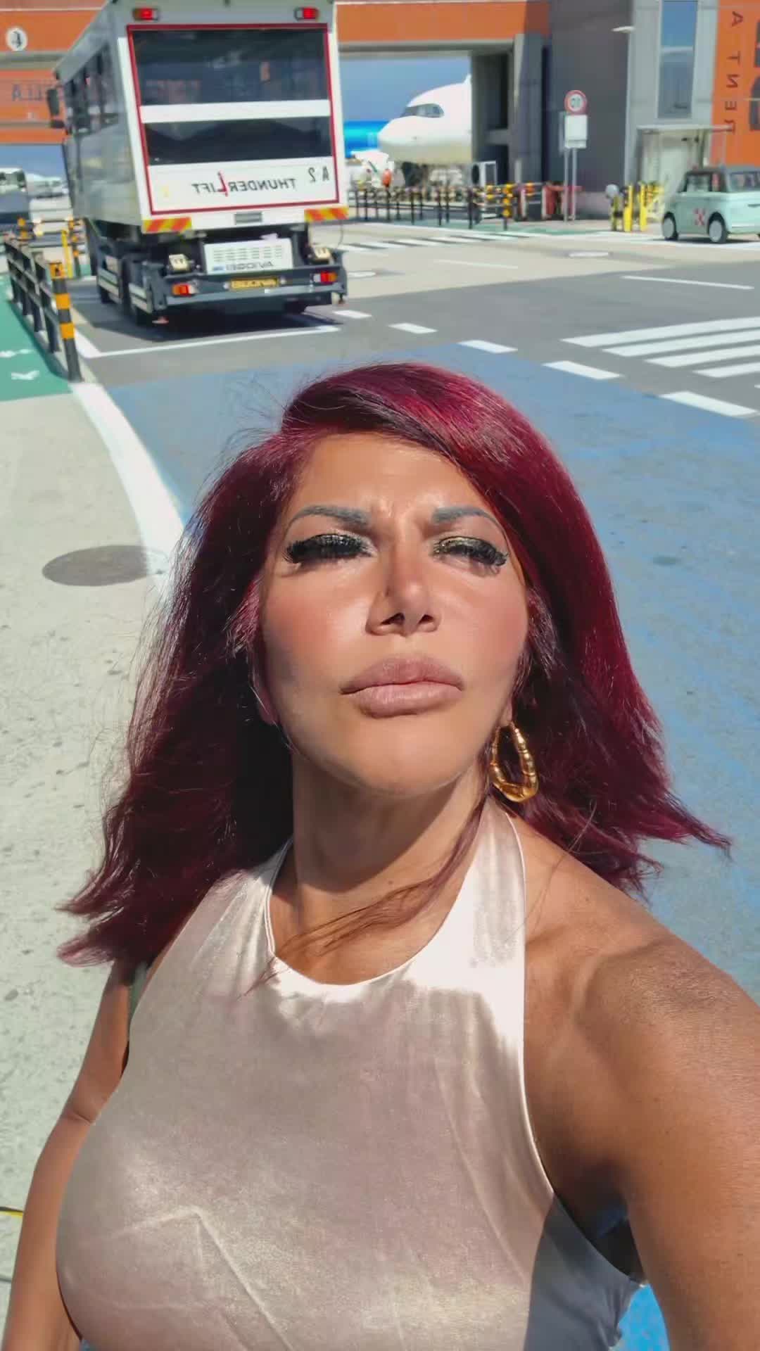 @Giovanna Miranda591