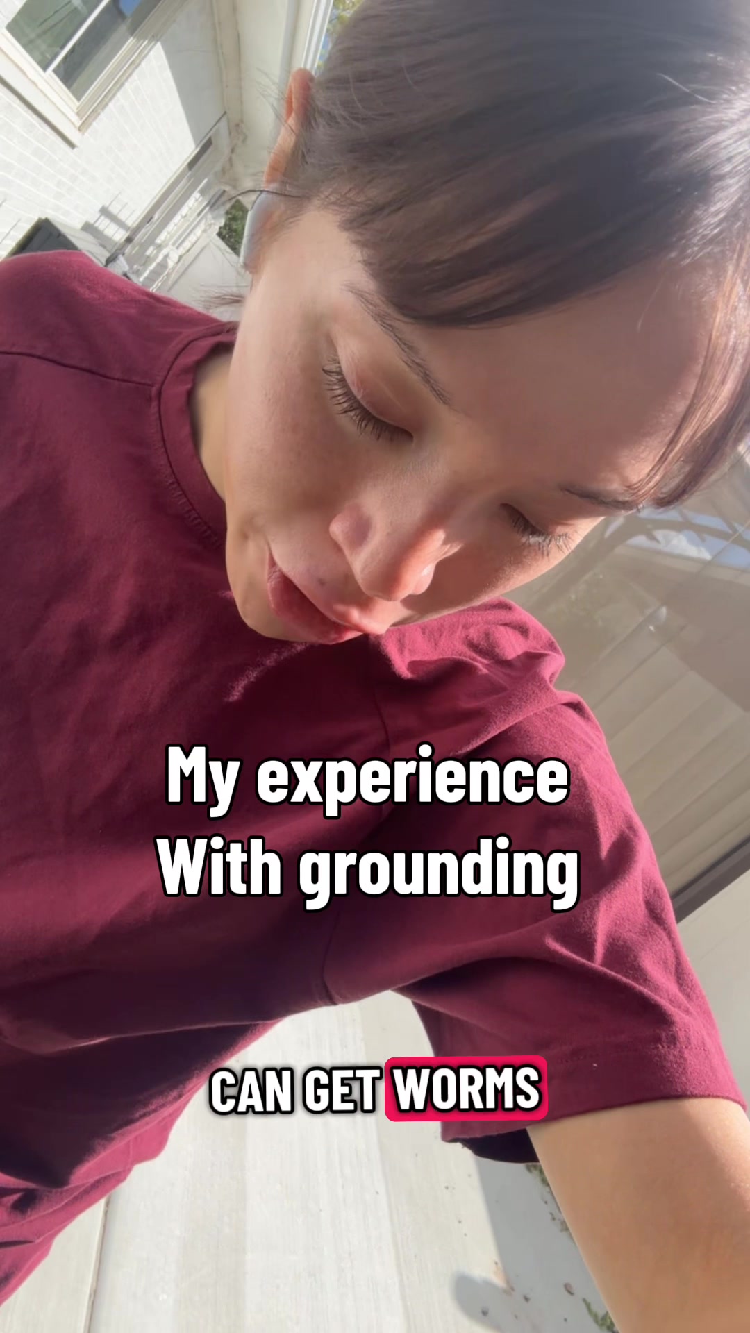 @Theashleydamico