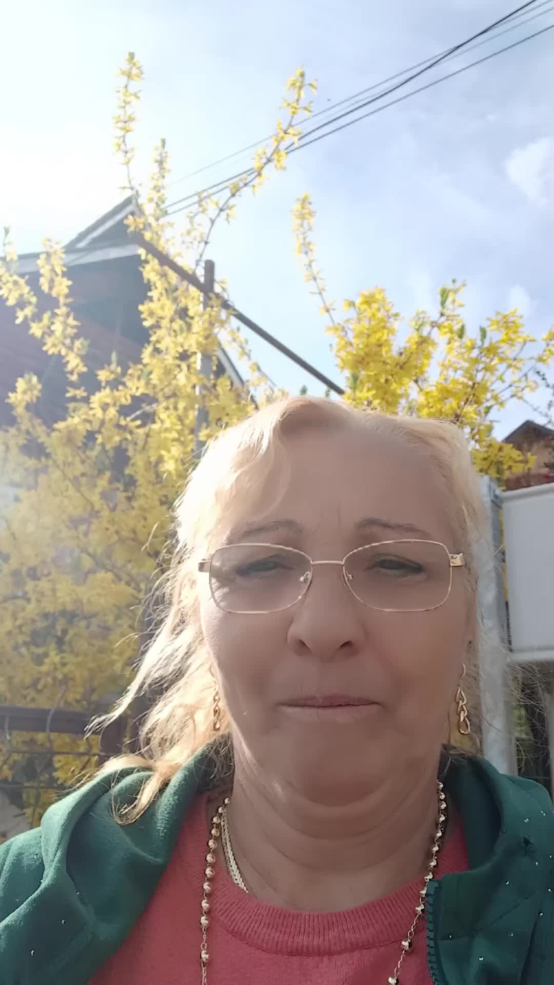 @Rodica PRUNDARU