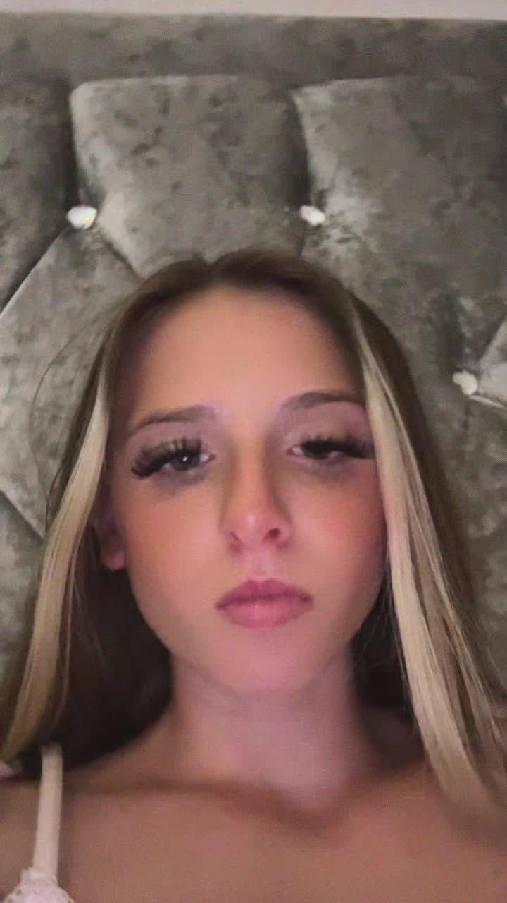 @Lacey Evans