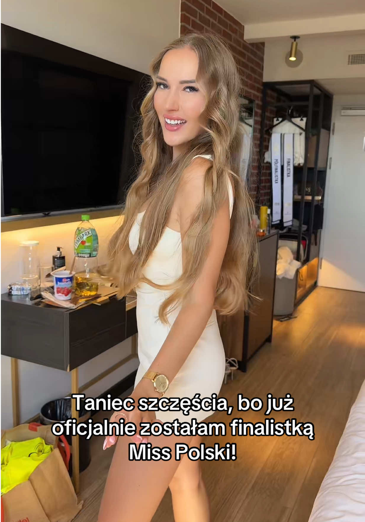 @Marlena Marli Załoga