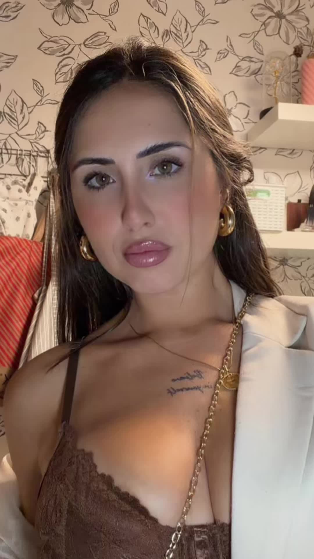 @Ainhoa
