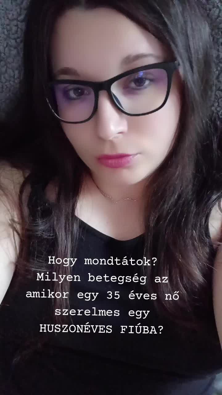 @Tímea😈😻☠️