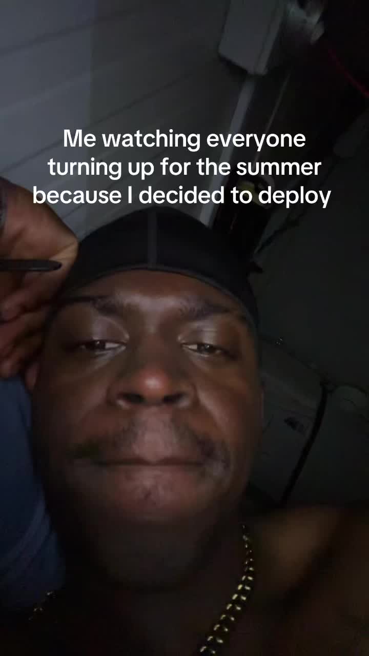 @Itskevoduhh