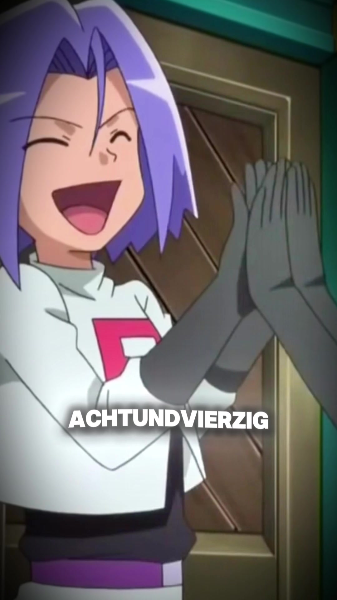 @StimmeDesHimmels