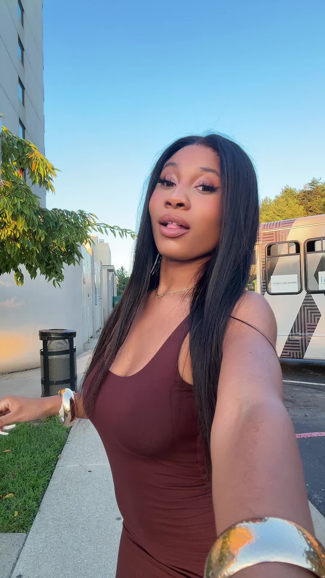 @pinkreincarnated