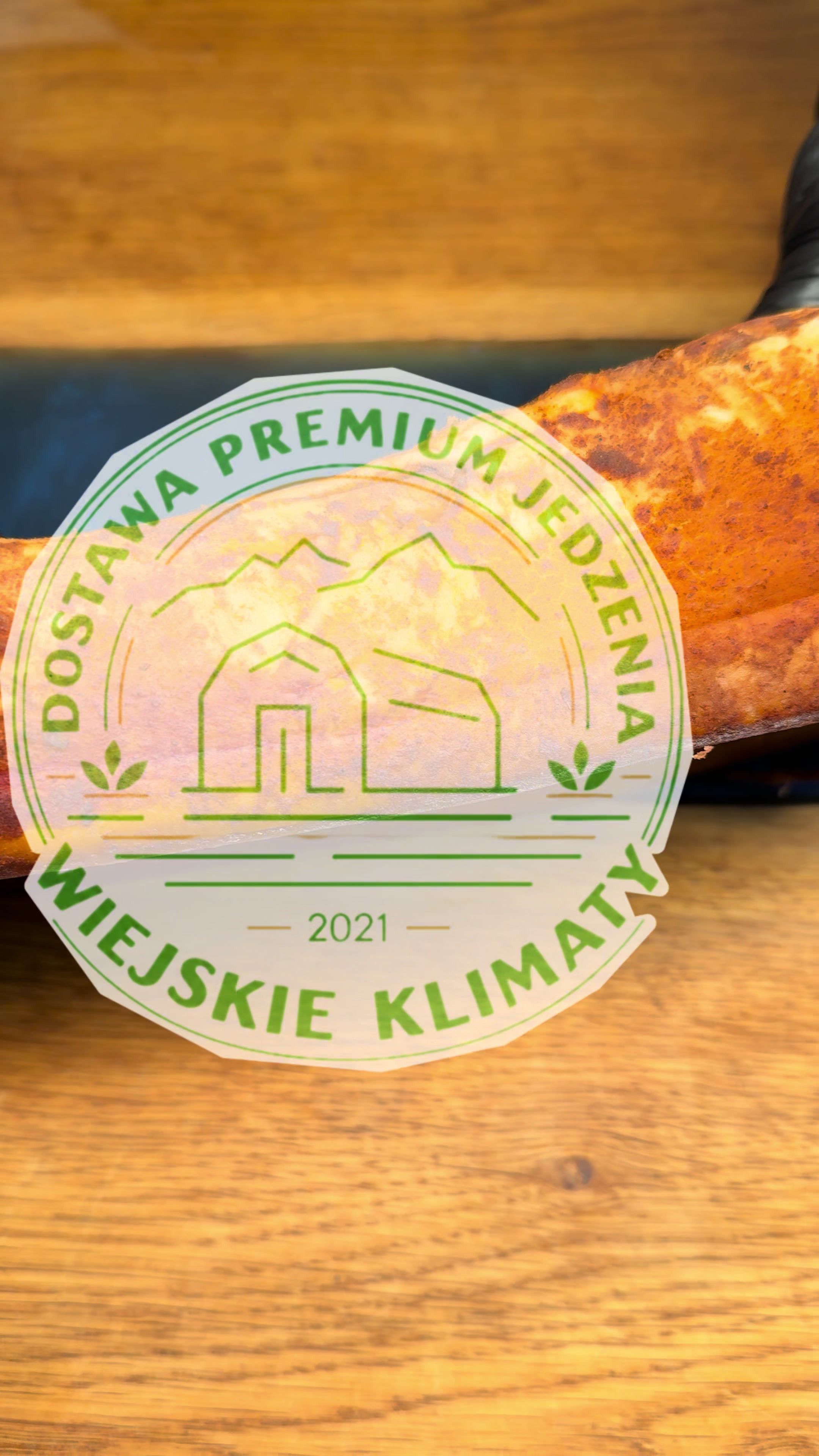 @Wiejskie klimaty