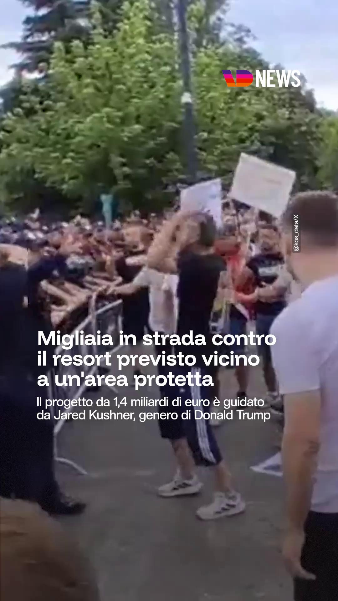 @VDnews