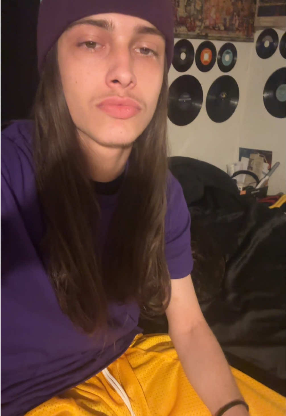 @keyy