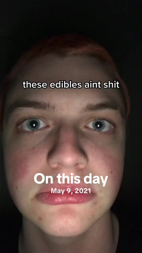 @🦭