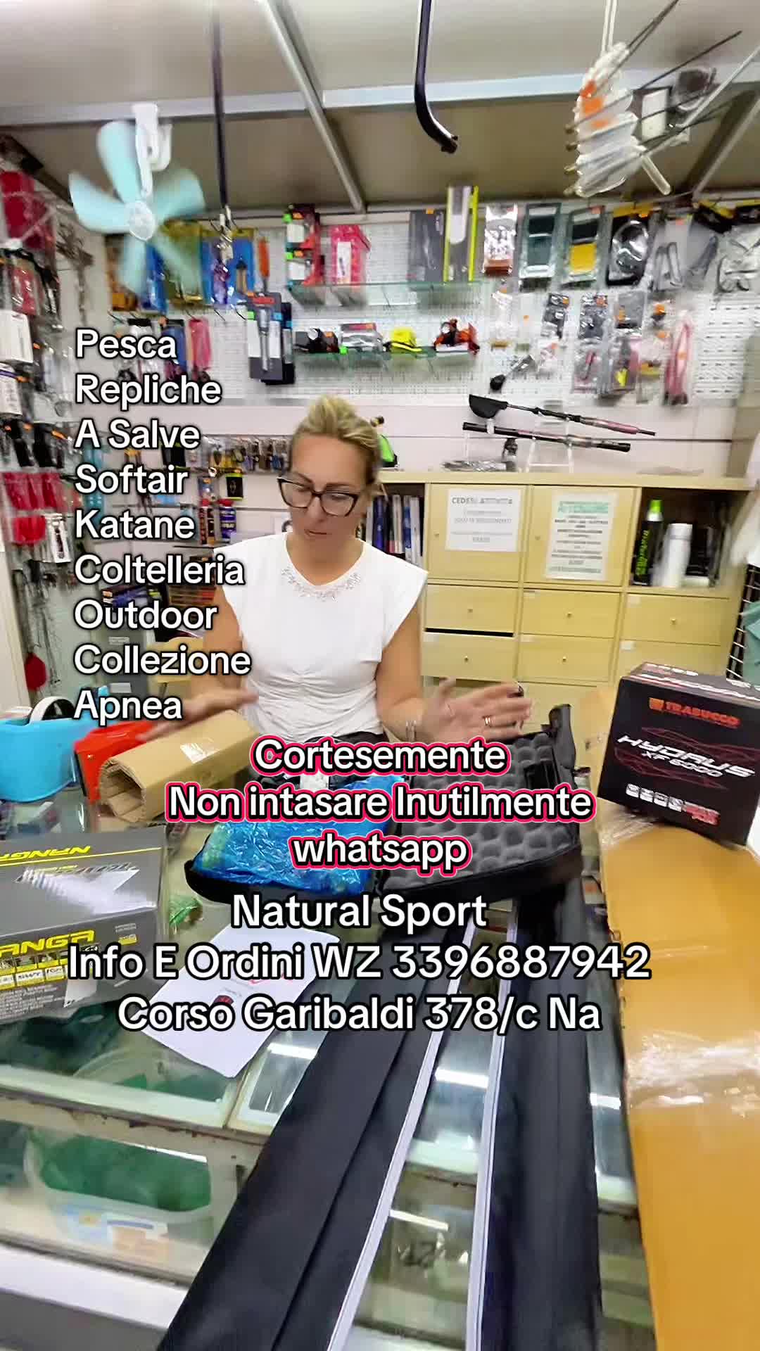 @naturalsport