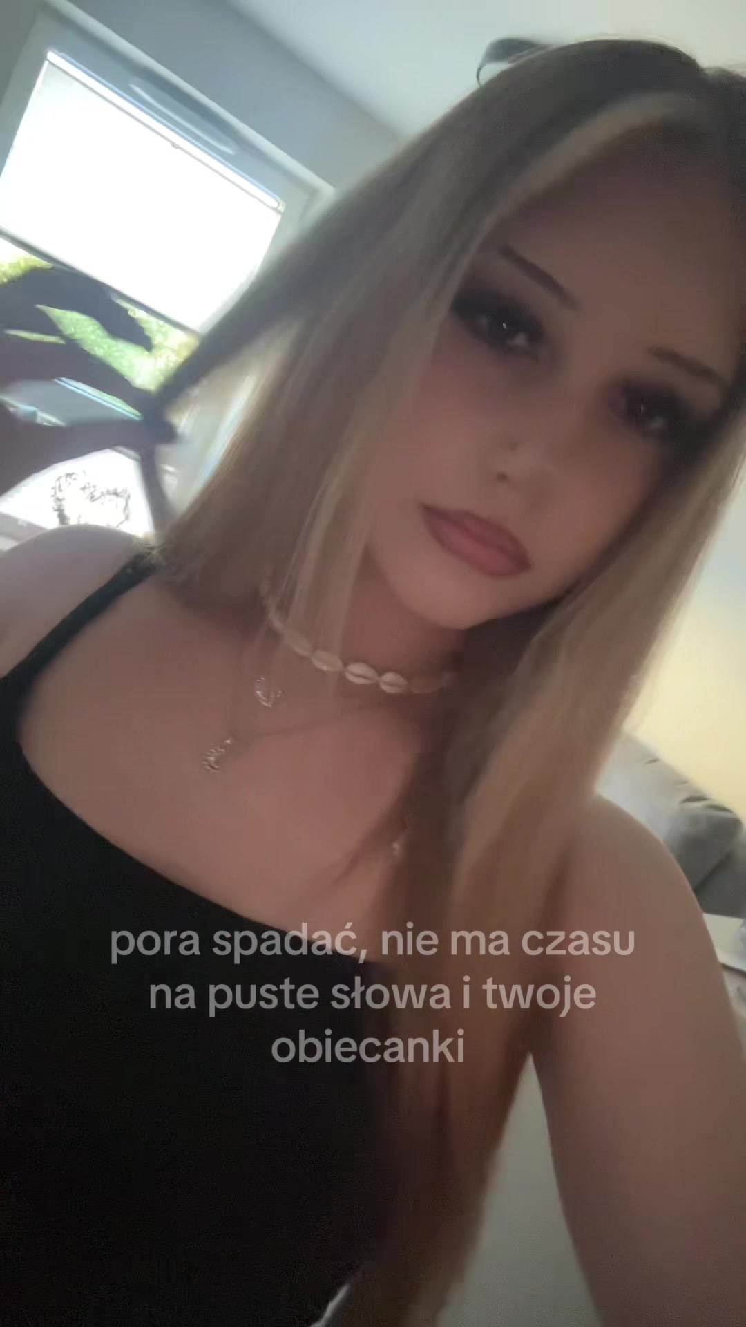 @ig:puchalvxsaa